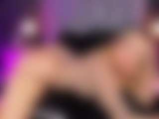 ATINXNAUGTHY's Live Sex Cam Show
