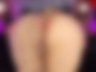Atinxnaugthy