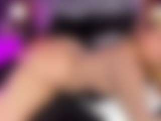 ATINXNAUGTHY's Live Sex Cam Show