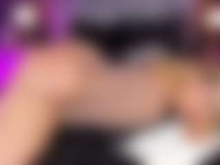 ATINXNAUGTHY's Live Sex Cam Show