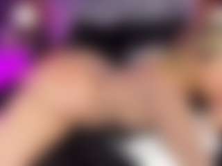 ATINXNAUGTHY's Live Sex Cam Show