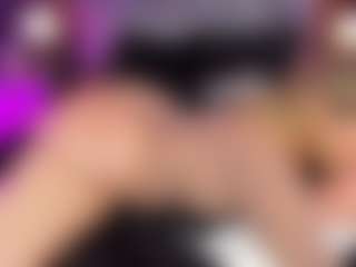 Atinxnaugthy