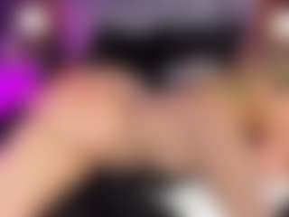 Atinxnaugthy