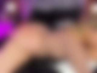 ATINXNAUGTHY's Live Sex Cam Show