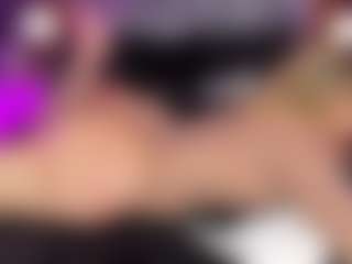 Atinxnaugthy