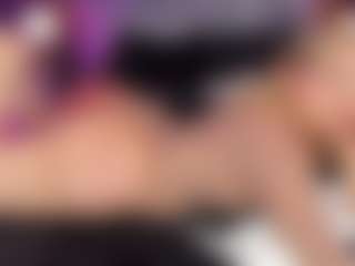 ATINXNAUGTHY's Live Sex Cam Show