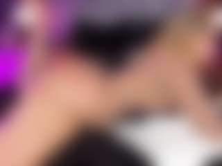 ATINXNAUGTHY's Live Sex Cam Show