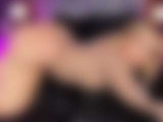 Atinxnaugthy
