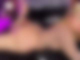 Atinxnaugthy