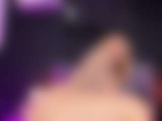 ATINXNAUGTHY's Live Sex Cam Show