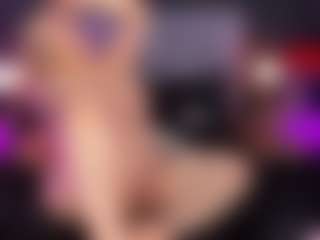 ATINXNAUGTHY's Live Sex Cam Show