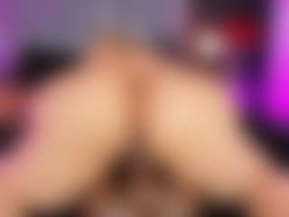 Atinxnaugthy