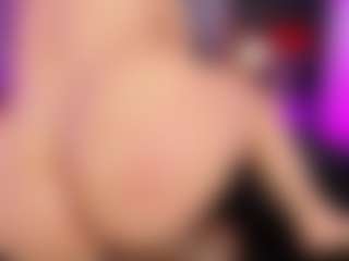 ATINXNAUGTHY's Live Sex Cam Show