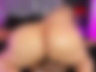 Atinxnaugthy