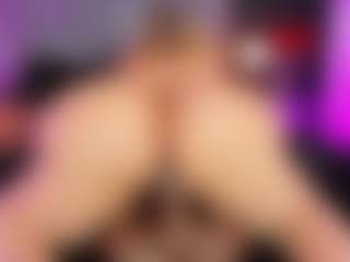 Atinxnaugthy