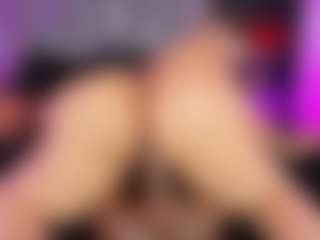 Atinxnaugthy