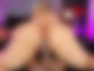 Atinxnaugthy