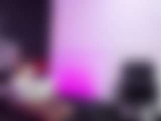 ATINXNAUGTHY's Live Sex Cam Show