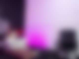 ATINXNAUGTHY's Live Sex Cam Show