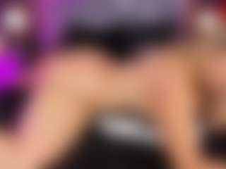 ATINXNAUGTHY's Live Sex Cam Show