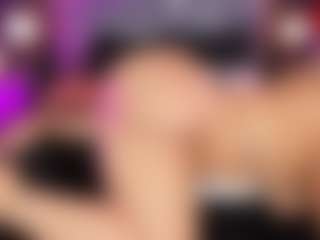 ATINXNAUGTHY's Live Sex Cam Show