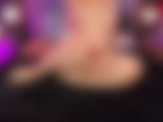 ATINXNAUGTHY's Live Sex Cam Show