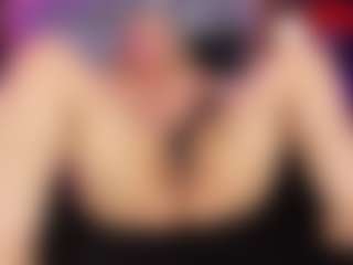 ATINXNAUGTHY's Live Sex Cam Show