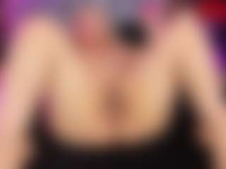 Live cam show with ATINXNAUGTHY - Shaved Pussy Toys on Camsoda
