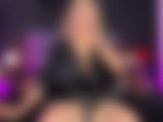 ATINXNAUGTHY's Live Sex Cam Show