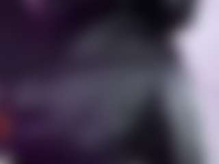 ATINXNAUGTHY's Live Sex Cam Show