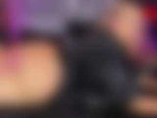 ATINXNAUGTHY's Live Sex Cam Show