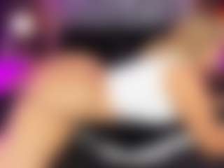 ATINXNAUGTHY's Live Sex Cam Show