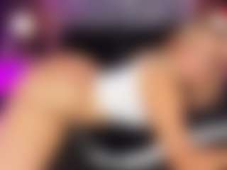 ATINXNAUGTHY's Live Sex Cam Show