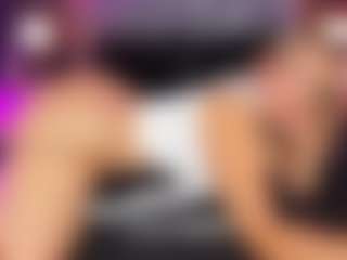 ATINXNAUGTHY's Live Sex Cam Show