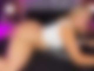 ATINXNAUGTHY's Live Sex Cam Show