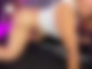 Live cam show with ATINXNAUGTHY - Shaved Pussy on Camsoda