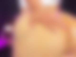 ATINXNAUGTHY's Live Sex Cam Show