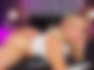 ATINXNAUGTHY's Live Sex Cam Show