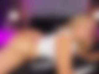 ATINXNAUGTHY's Live Sex Cam Show