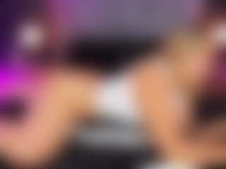 ATINXNAUGTHY's Live Sex Cam Show