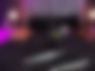 ATINXNAUGTHY's Live Sex Cam Show