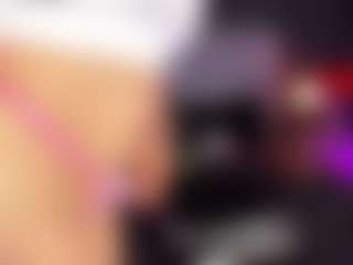 ATINXNAUGTHY's Live Sex Cam Show