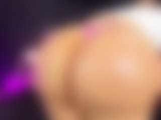 ATINXNAUGTHY's Live Sex Cam Show