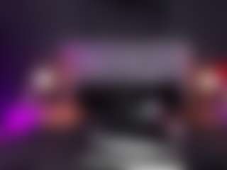 ATINXNAUGTHY's Live Sex Cam Show