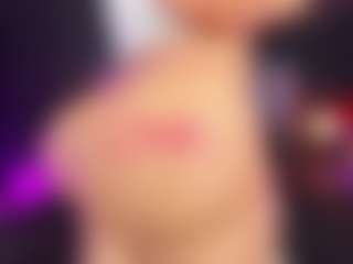ATINXNAUGTHY's Live Sex Cam Show
