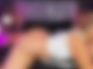 ATINXNAUGTHY's Live Sex Cam Show