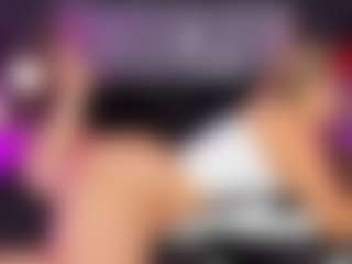 ATINXNAUGTHY's Live Sex Cam Show