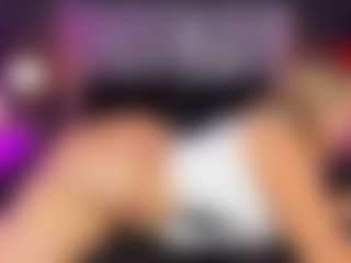 Live cam show with ATINXNAUGTHY - Big Tits on livesuperchat.net