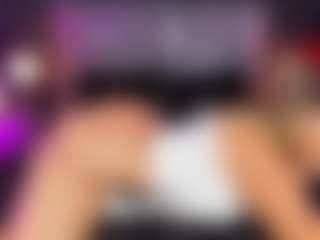 ATINXNAUGTHY's Live Sex Cam Show