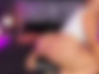 ATINXNAUGTHY's Live Sex Cam Show